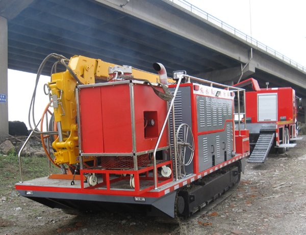 �h(yu��n)�̴��ʹ�ˮ����܇