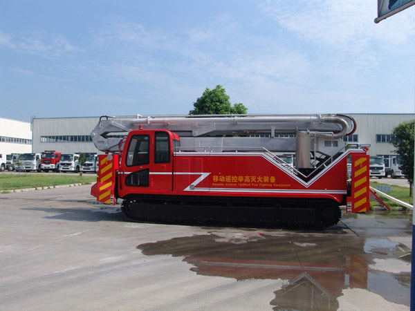 �Ƅ��b���e�ߜ���b��