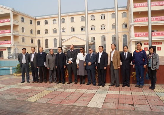 �����Ƽ�