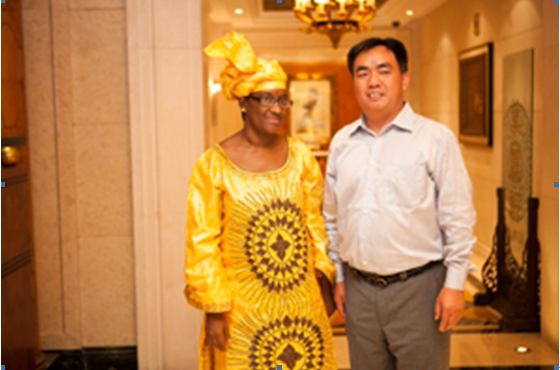 �����Ƽ�