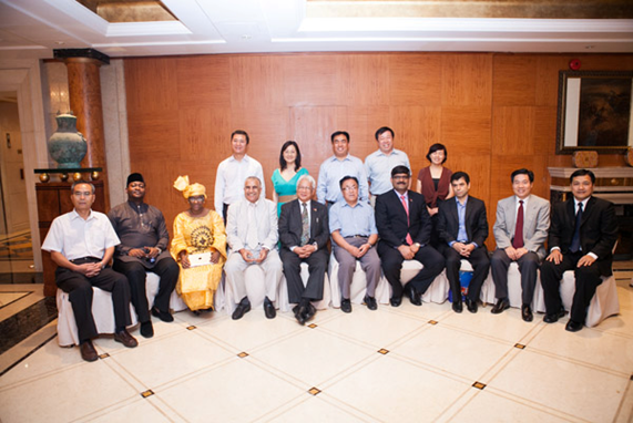 �����Ƽ�