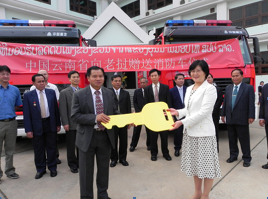 �����Ƽ�