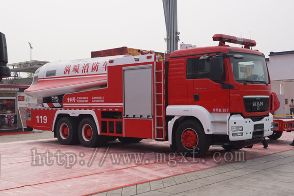 ���u������܇