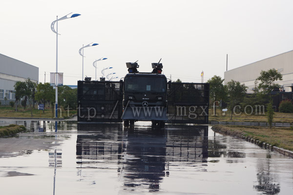 �b�ز��Ϸ���ˮ��܇