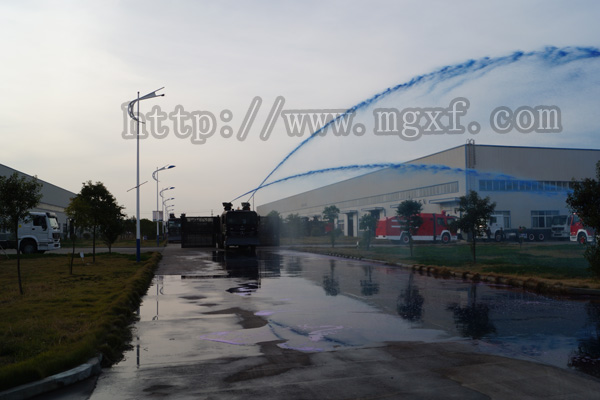 �b�ز��Ϸ���ˮ��܇