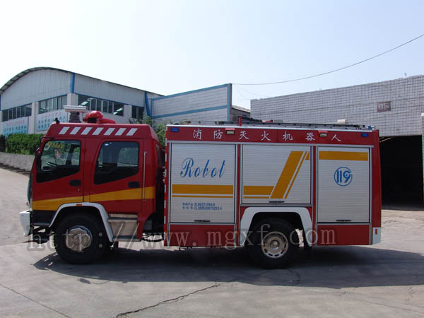 �o���b������܇