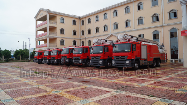 ������������Ƽ��ɷݹ�˾���a(ch��n)������܇