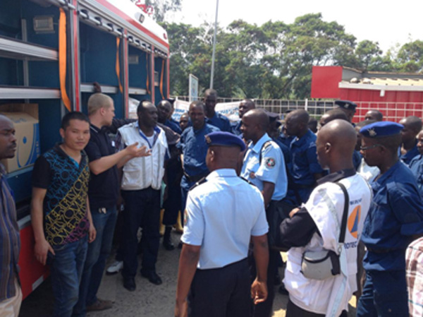 ����܇��Ӗ