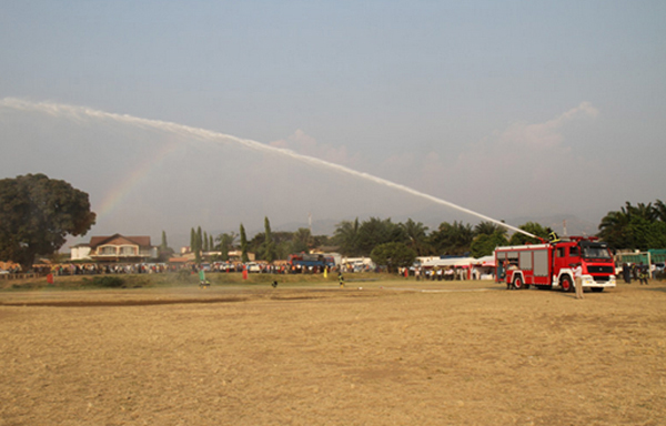 ����܇��ʾ