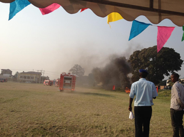 ����܇�����ʾ