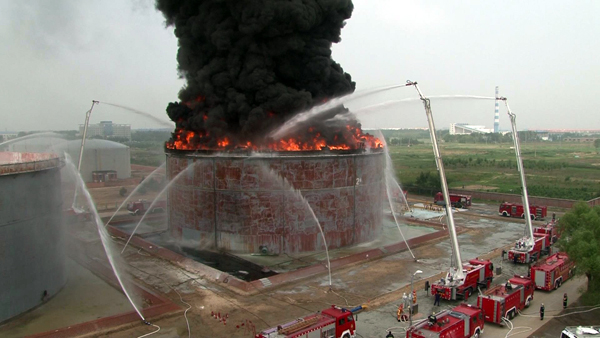 ������������܇