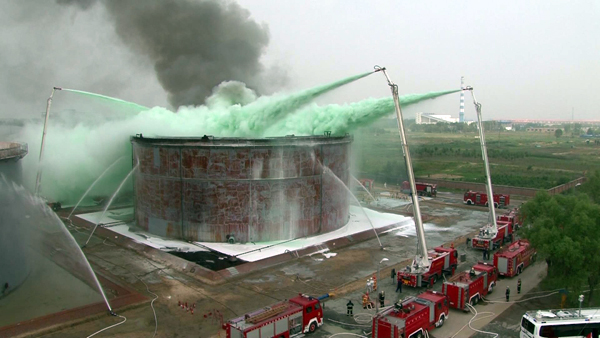 ������������܇���