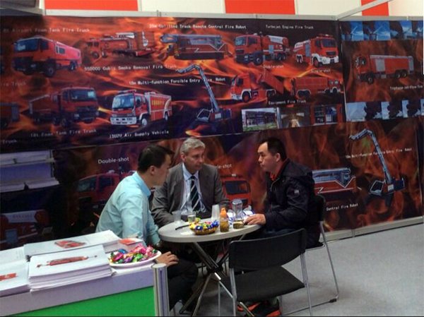 ����չ��(hu��)