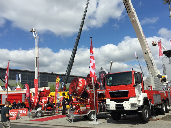 ����չ��(hu��)