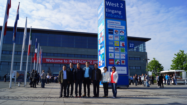 ����չ��(hu��)