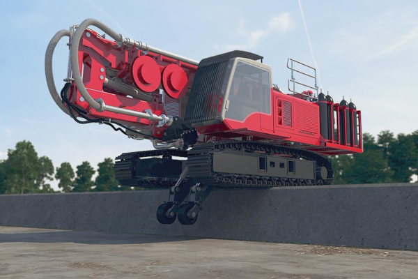 18�׶๦���Ʋ���C(j��)����