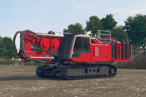 18�׶๦���Ʋ���C(j��)����