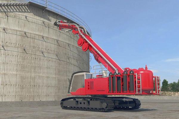 �Ʋ���(n��i)��픹�