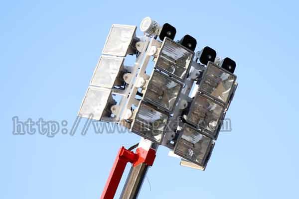 ��늡���������܇