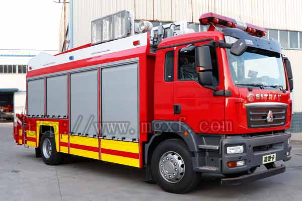 �������������܇