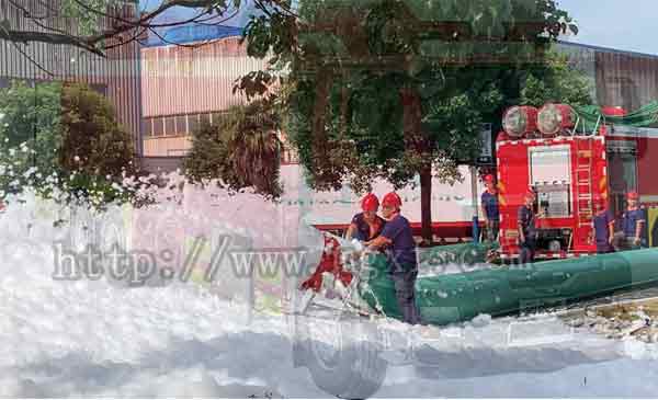 �߱���ĭ����܇