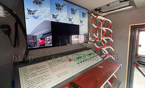 �o�˙C����ָ�]���I(y��)܇