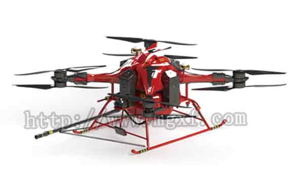 �o�˙C����ָ�]���I(y��)܇