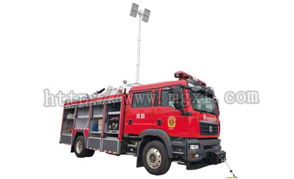 ��������(zh��n)A/B�(l��i)����܇(ch��)