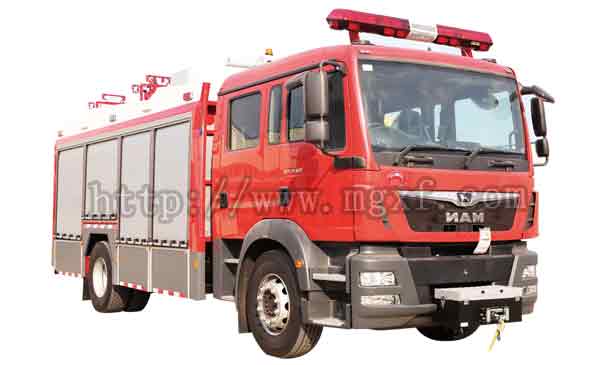 ��������(zh��n)A/B�(l��i)����܇(ch��)