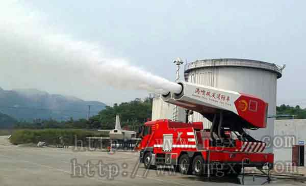 �u������܇